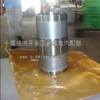 康明斯6CT工程机械加高气缸套C3917937/C3917937