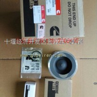 康明斯ISBE活塞组件/4025072