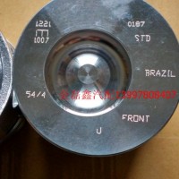 英格苏兰DD130压路机活塞3930187/C3930187