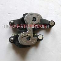 康明斯ISDE摇臂总成/5253887/4928698