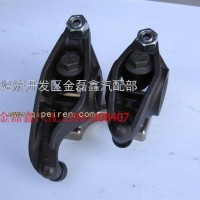 康明斯ISLE摇臂总成/C3972540