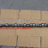 康明斯6BT发动机凸轮轴/A3907824