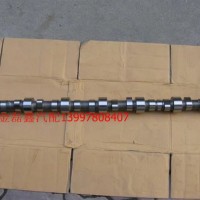康明斯ISLE发动机凸轮轴/C3976620