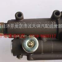 东风天锦天龙空气压缩机总成 3509010-KE300/3509010-KE300