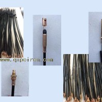 五菱之光465离合器拉线，离合器拉索，油门拉线，面包车拉线汽配/5497126