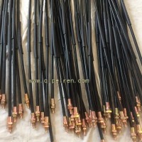 五菱之光6371/6376专用离合拉线拉绳/5497126