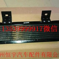 五十铃变速箱散热网/五十铃变速箱散热网