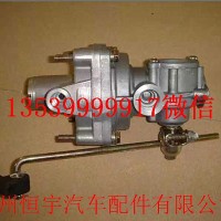 五十铃刹车感截阀/五十铃刹车感截阀
