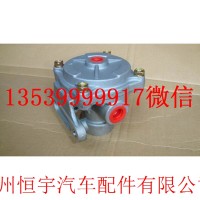 五十铃刹车继动阀/五十铃刹车继动阀