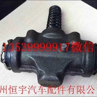 五十铃刹车扩张器/五十铃刹车扩张器