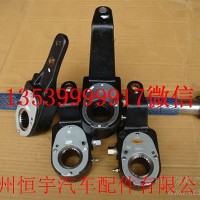 五十铃刹车调整臂/五十铃刹车调整臂