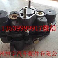 五十铃干燥器安全阀/五十铃干燥器安全阀