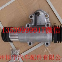 五十铃换档助力器/五十铃换档助力器