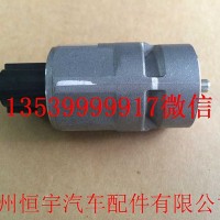 五十铃里程表传感器/五十铃里程表传感器