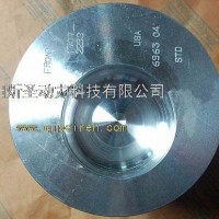 原厂东风康明斯6CT工程机械发动机活塞3926963/3926963