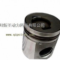 东风大力神康明斯欧四ISDE活塞5267502/5267502