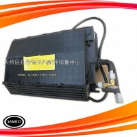 重汽豪瀚驾驶室豪瀚汽车配件蒸发器总成AZ1651820020/AZ1651820020
