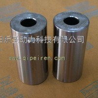 原厂康明斯6CT系列发动机活塞销3934046/3934046