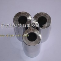 原厂康明斯6BTAA系列发动机活塞销3934047/3934047