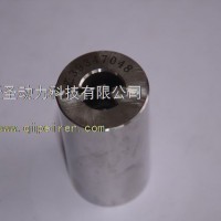 工程机械康明斯6BT5.9活塞销3934048/3934048