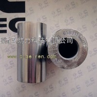 东风天龙天锦康明斯6BT活塞销4991283/4991283
