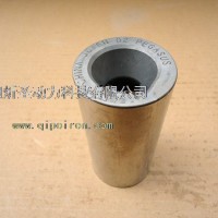 东风天龙康明斯L系列活塞销3950549/3950549