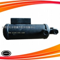 豪运驾驶室豪运汽车配件储液罐NZ1651820525/NZ1651820525