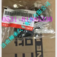 柳汽霸龙霸龙507乘龙609门锁芯总成/M51-3774013B