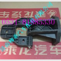 柳汽乘龙609前面板铰链前面板合叶/M61-8400040D