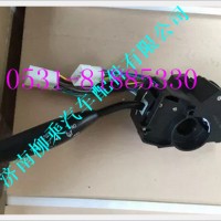 柳汽乘龙609组合开关/M61-3774010