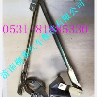 柳汽原厂乘龙609乘龙小王子传动机构总成/M61-5205020