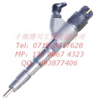 道依茨，沃尔沃喷油器0445120067/0445120067