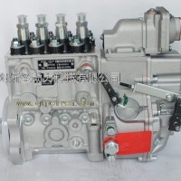 东风康明斯4BT喷油泵C4933389/C4933389