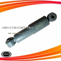 重汽豪运驾驶室豪运汽车配件减震器NZ1654430121/NZ1654430121