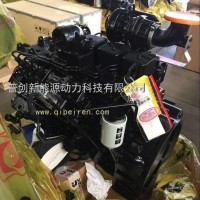 工程机械/D28D10-301