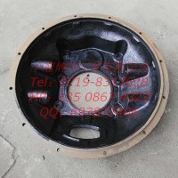 大同变速箱原厂16NB01-01010离合器壳/16NB01-01010