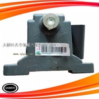 重汽豪运汽车配件豪运驾驶室举升泵NZ9525820018/NZ9525820018