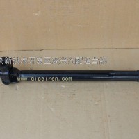 东风天龙方向机伸缩叉/3404010C0101