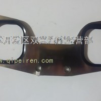 东风雷诺排气支管垫片/D5010477331