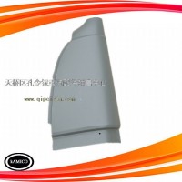 重汽豪运驾驶室豪运汽车配件导风罩左NZ1651180020/NZ1651180020