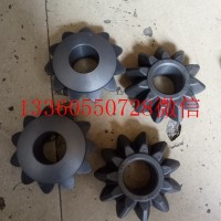 陕汽汉德曼桥行星齿/汉德曼桥行星齿