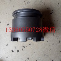 汉德曼桥滑动齿套/汉德曼桥滑动齿套