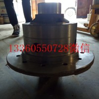 美驰160差壳/美驰160差壳