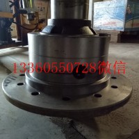 美驰160中桥差速器壳/美驰160中桥差速器壳