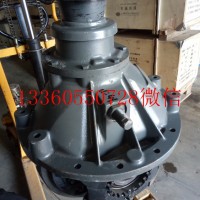 美驰180减速器总成/美驰180减速器总成