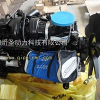 徐工XE150D挖掘机4BTAA3.9-C115康明斯发动机工程机械/4BTAA3.9-C115