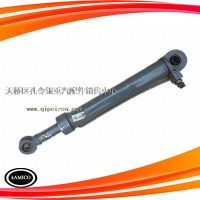 重汽豪运驾驶室豪运汽车配件举升缸NZ9525820110/NZ9525820110