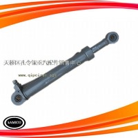 重汽豪运驾驶室豪运汽车配件举升缸NZ9525820112/NZ9525820112