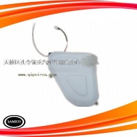 重汽豪运驾驶室豪运汽车配件喷水壶老式NZ1651860020/NZ1651860020