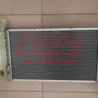 新款爱丽舍1301R33M散热器/1301R33M